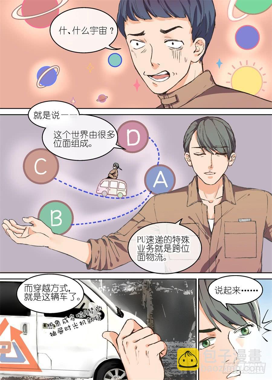 第四话-第4话