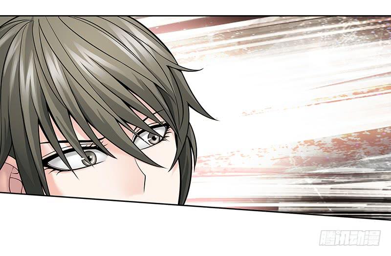 第十一回：悲催的幽灵-第12话
