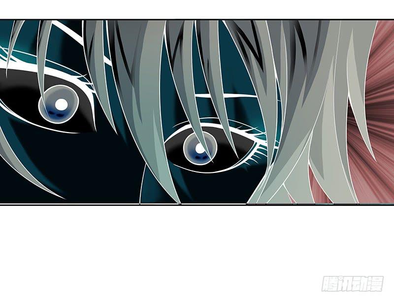 第十七回：共享五感-第18话