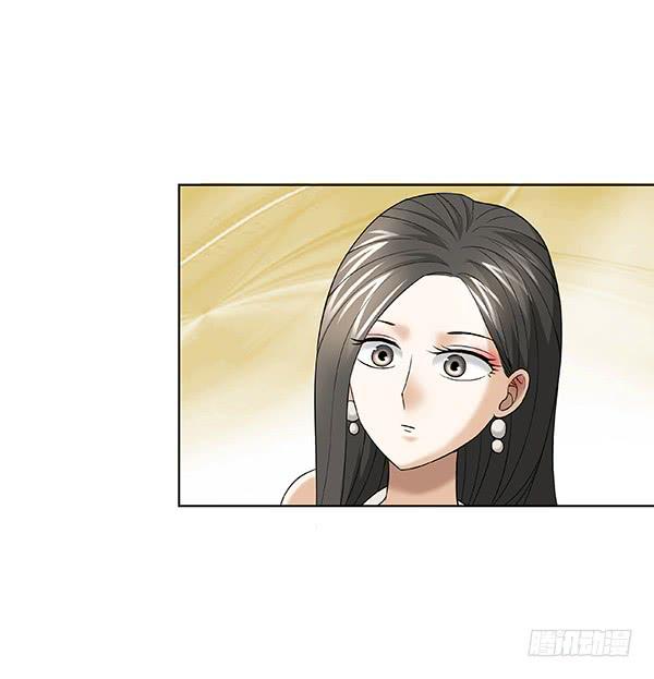 第三十三回：余老板的威风(1/2)-第34话