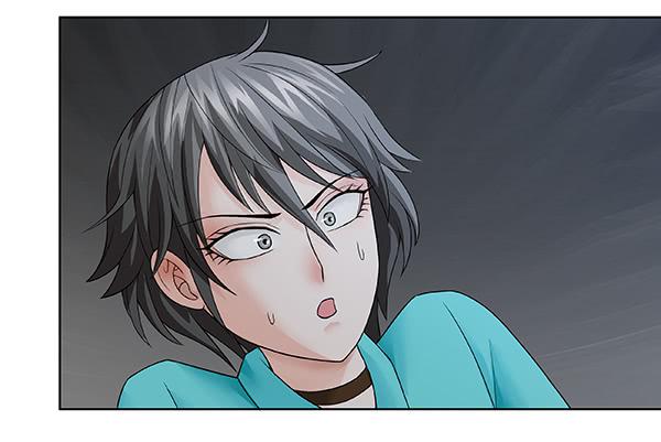 第三十五回：危楼-第36话