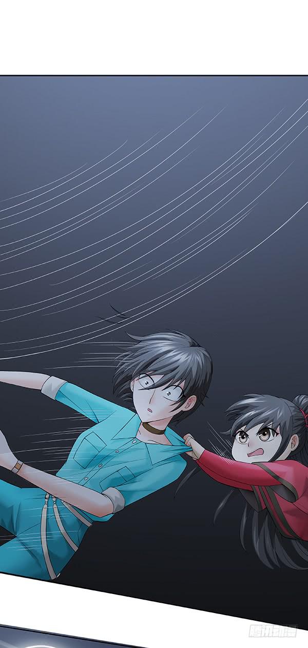 第三十五回：危楼-第36话