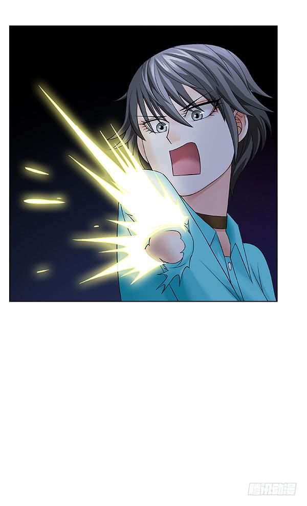 第三十七回：黑夜猎手(1/2)-第38话