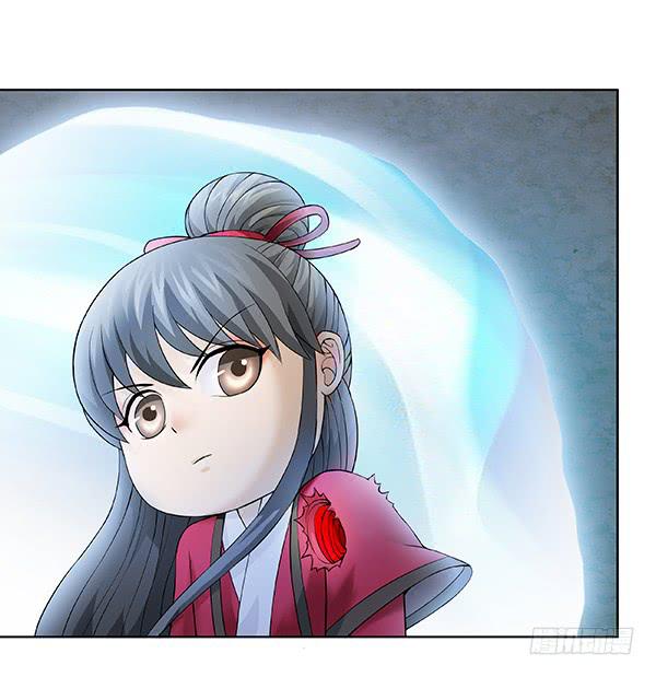 第三十七回：黑夜猎手(1/2)-第38话