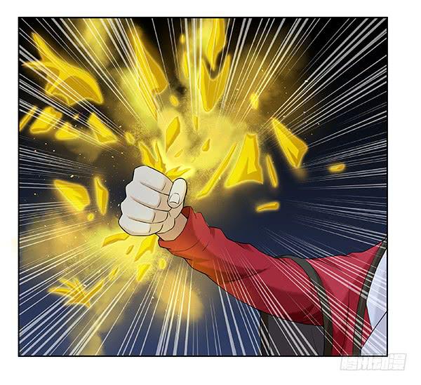 第三十九回：军灵(1/2)-第40话