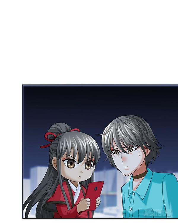 第三十九回：军灵(1/2)-第40话