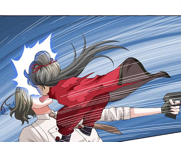 第四十一回：破晓之战(1/2)-第42话
