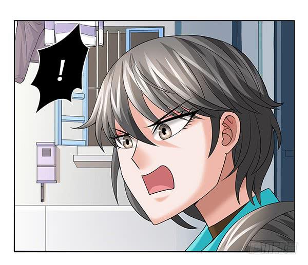 第四十一回：破晓之战(1/2)-第42话