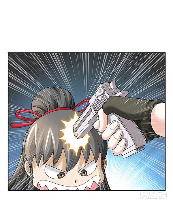 第四十一回：破晓之战(1/2)-第42话