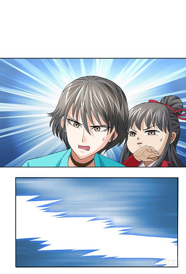 第四十一回：破晓之战(1/2)-第42话