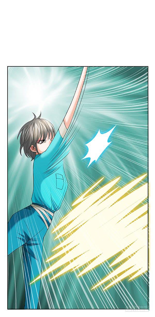 第四十三回：对手(1/2)-第44话