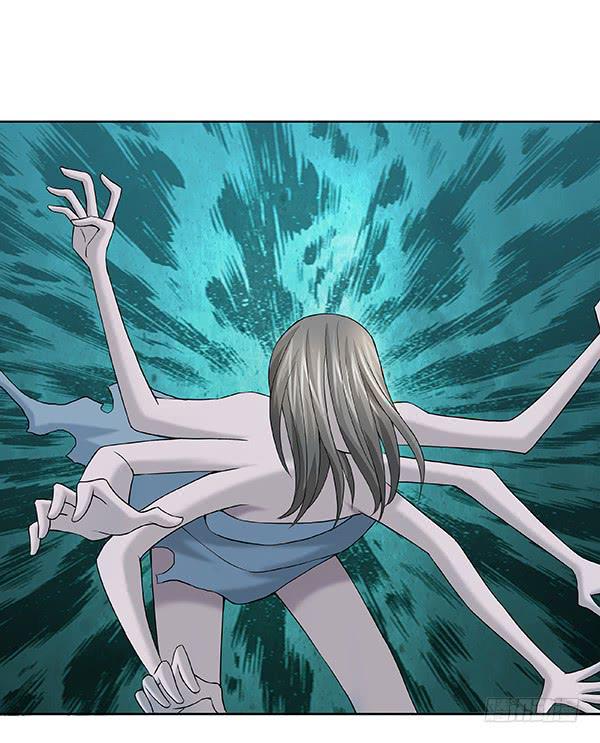 第四十三回：对手(1/2)-第44话