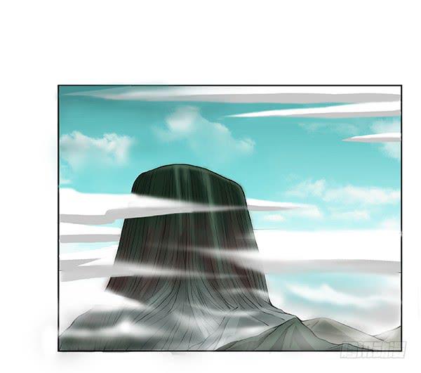 第四十三回：对手(1/2)-第44话