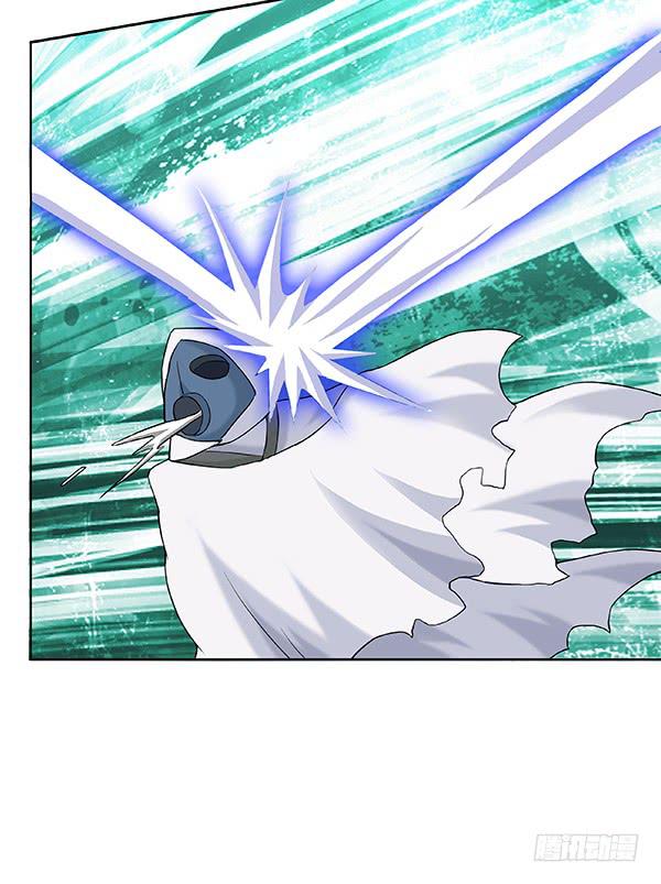 第四十五回：见招拆招-第46话