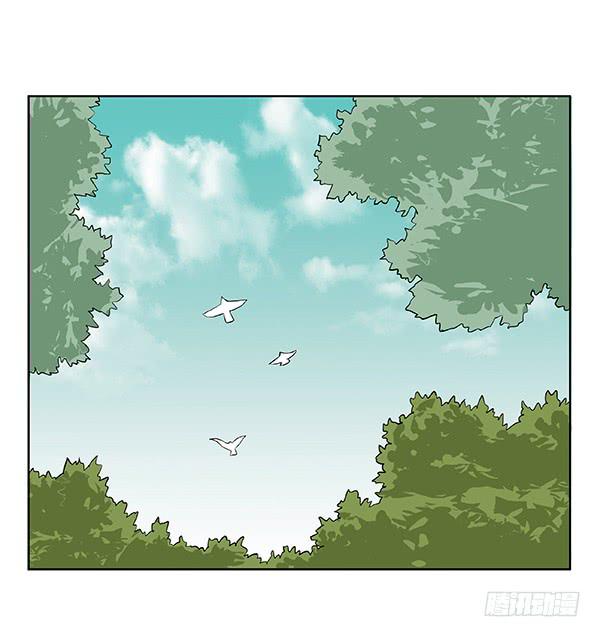 第四十五回：见招拆招-第46话