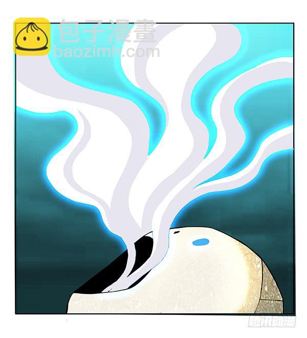 第四十五回：见招拆招-第46话