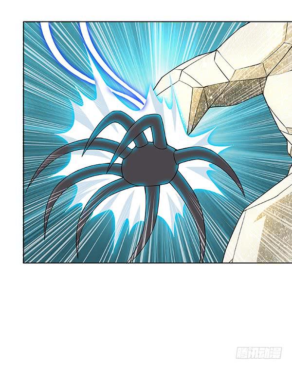 第四十五回：见招拆招-第46话