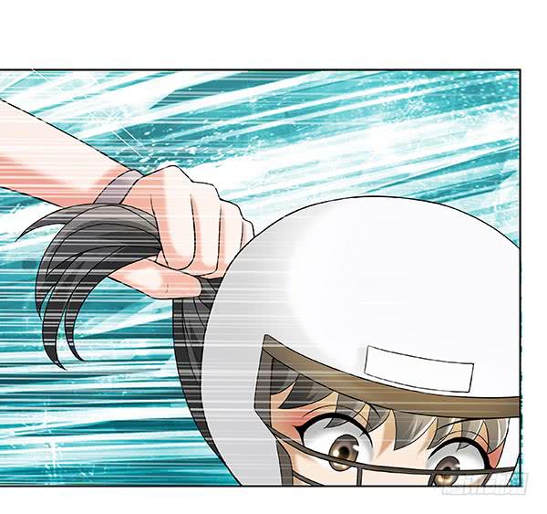 第四十五回：见招拆招-第46话