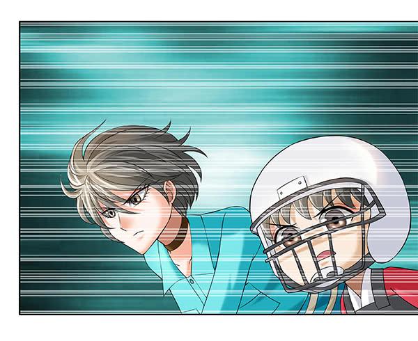 第四十七回：陷阱(1/2)-第48话