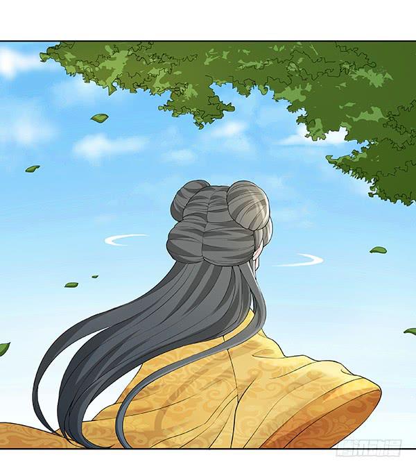 第四十九回：挣脱羁绊-第50话
