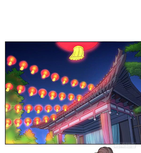 第四十九回：挣脱羁绊-第50话