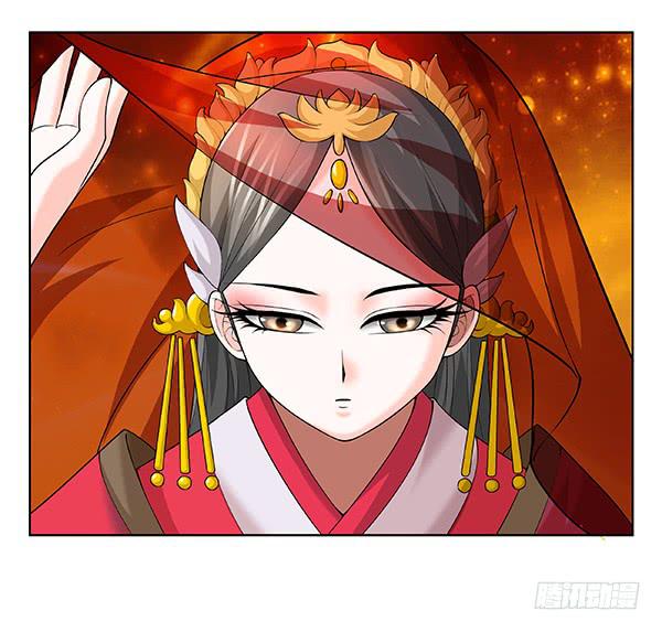 第四十九回：挣脱羁绊-第50话