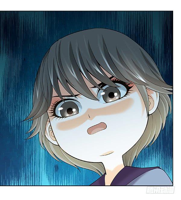 第四十九回：挣脱羁绊-第50话