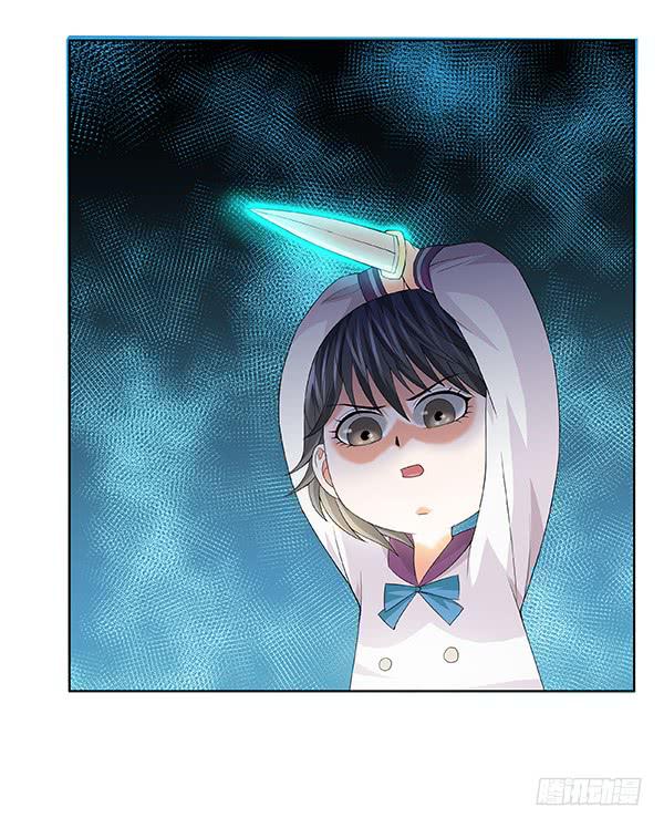 第四十九回：挣脱羁绊-第50话