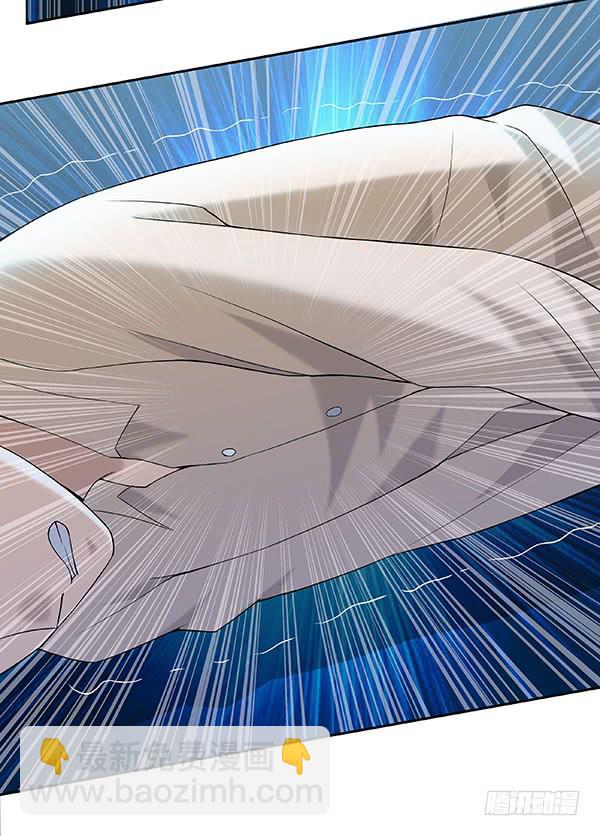 第四十九回：挣脱羁绊-第50话