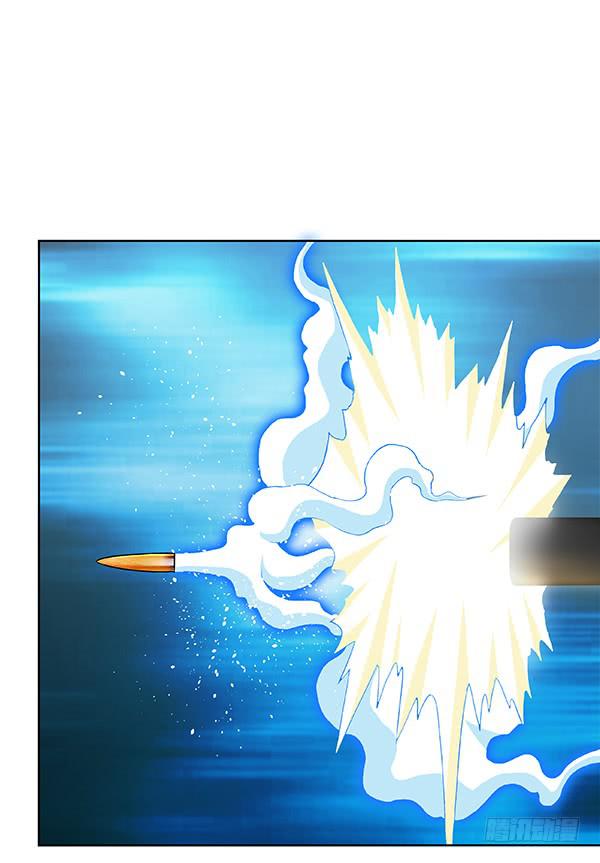 第四十九回：挣脱羁绊-第50话