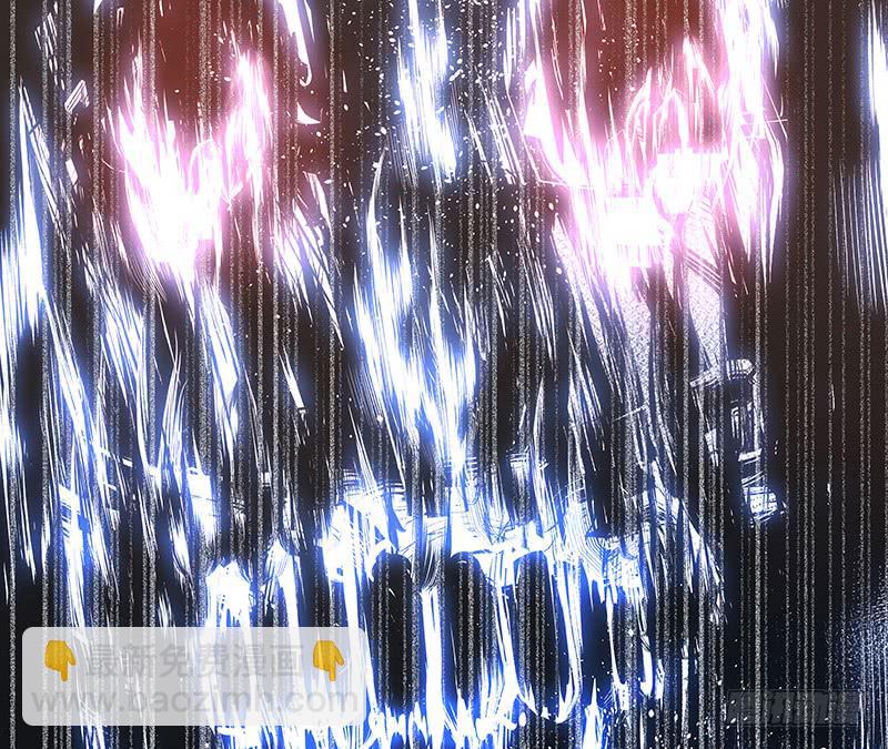 第九回：看不见的客人-第10话