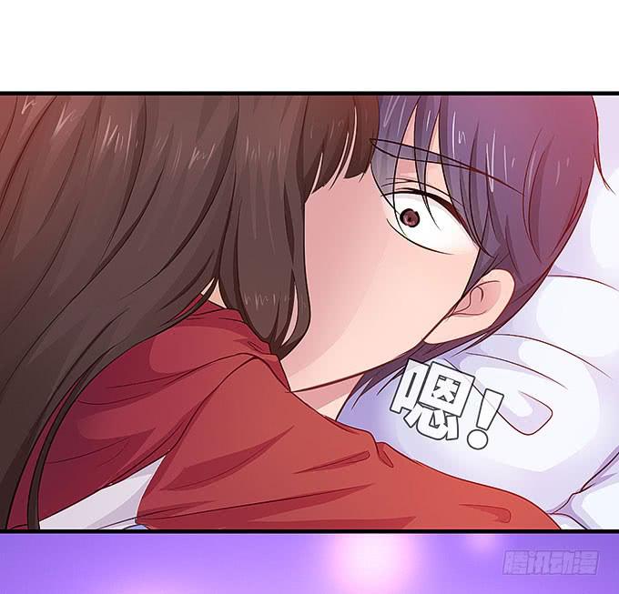 把我衣服脱啦！(1/2)-第12话