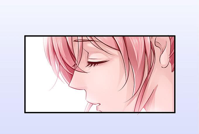 蜕变！(1/2)-第18话