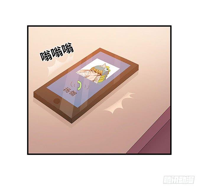 再见了小悠-第26话