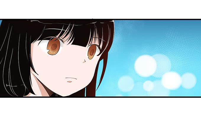阿雄，我在这里！-第4话