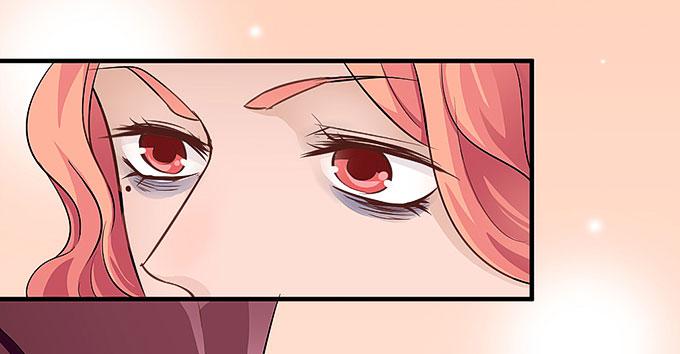 刻在桌子下的恨意！-第32话