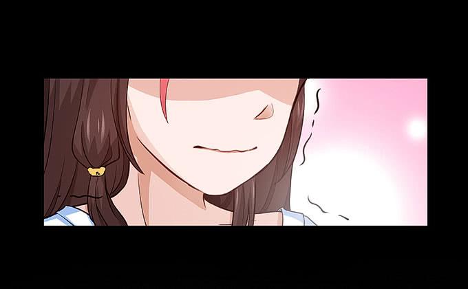 哥哥会帮你找回记忆的！(1/2)-第44话