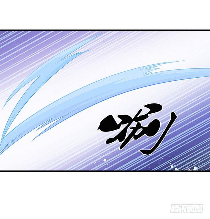 刀劳鬼(1/2)-第48话