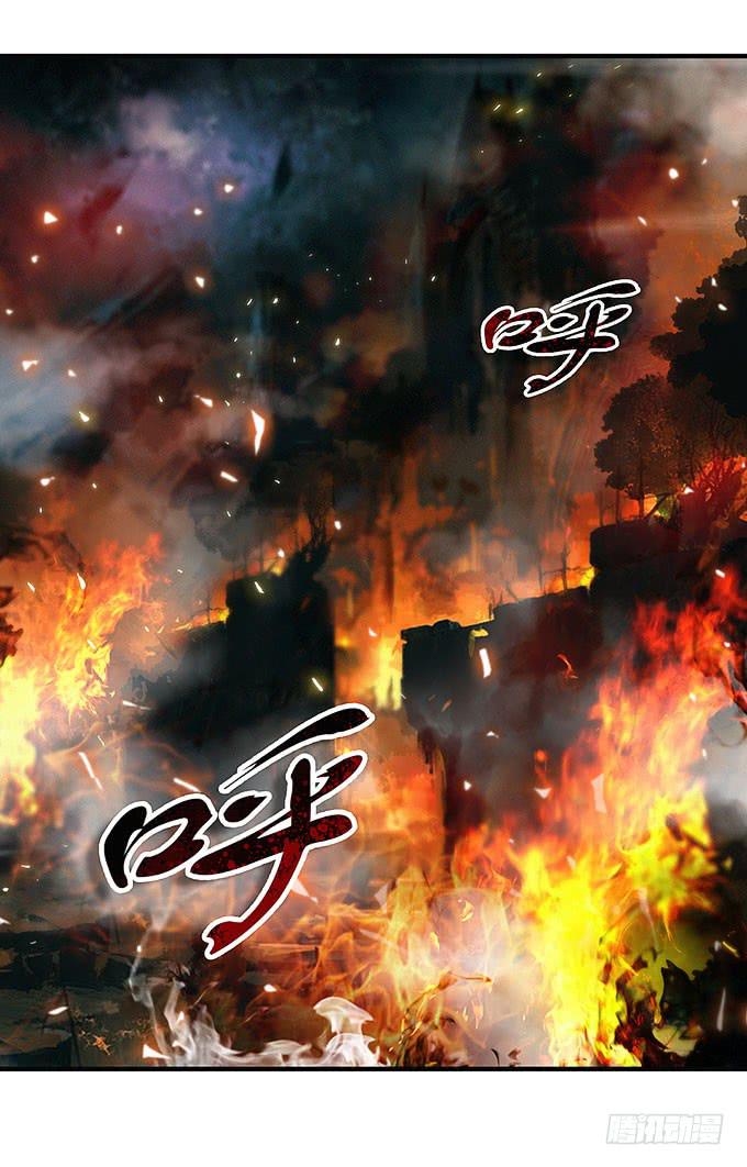 你这个白痴！-第6话