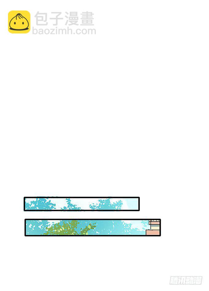 解除信念的方法？(1/2)-第60话