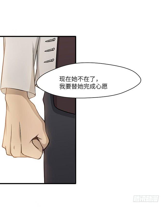 解除信念的方法？(1/2)-第60话