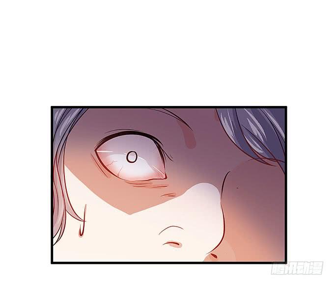 强大的精神干扰力！-第68话