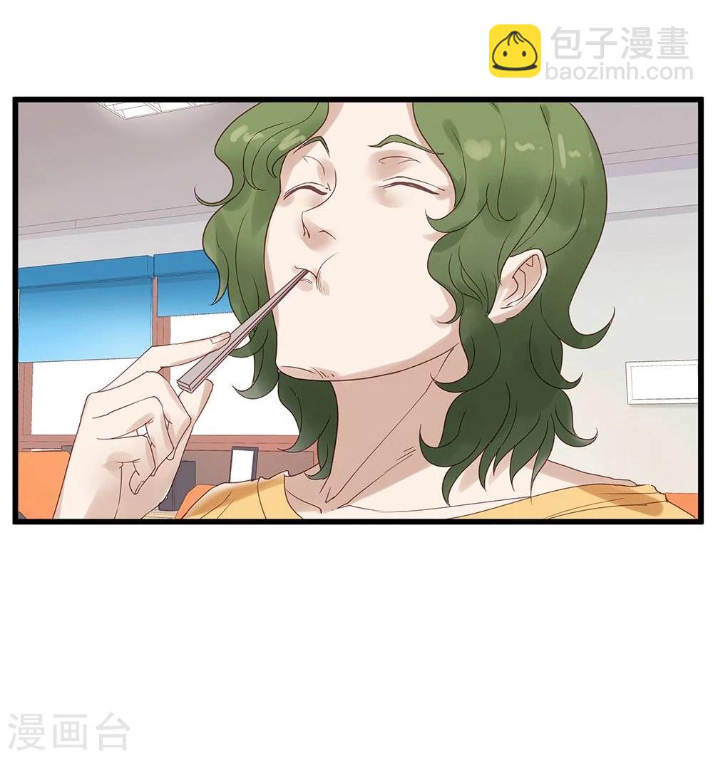 第2话-第2话