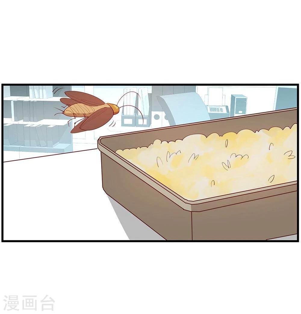 第16话-第16话