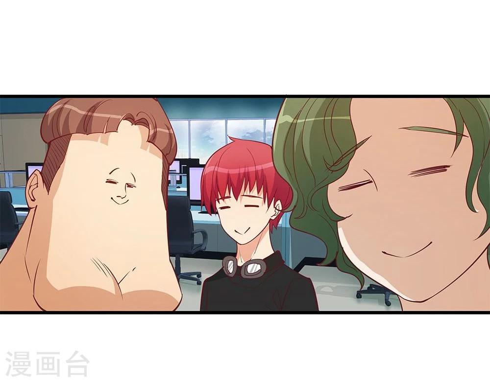 第16话-第16话