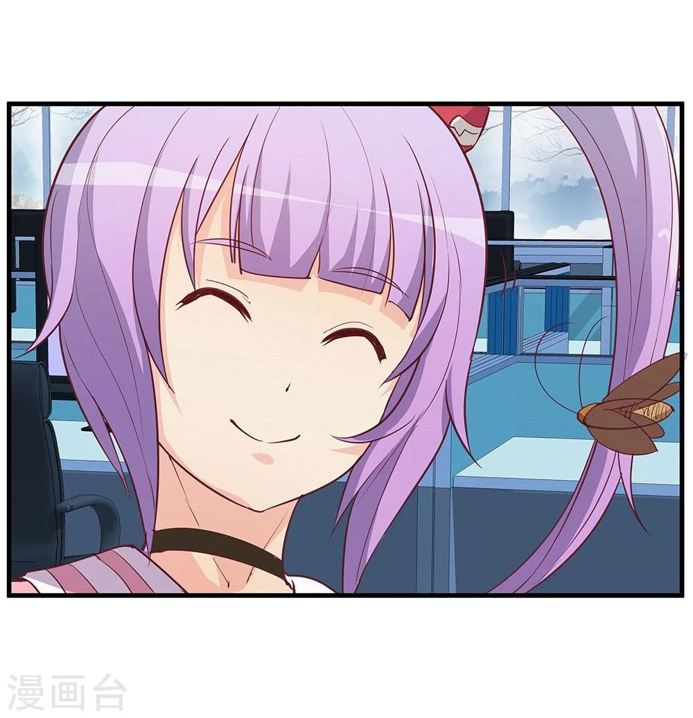 第16话-第16话
