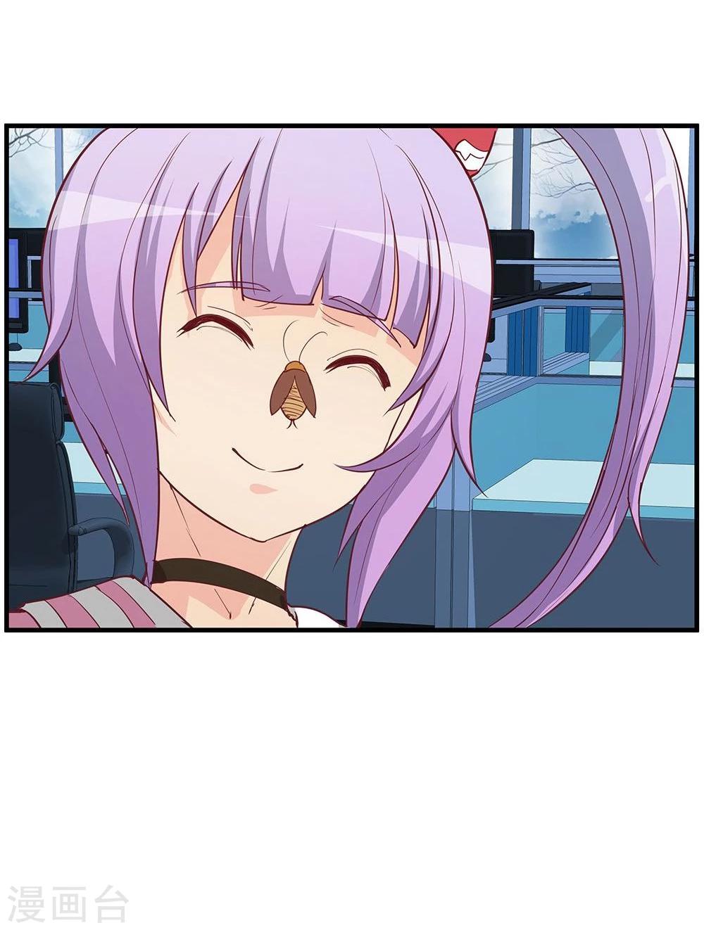 第16话-第16话