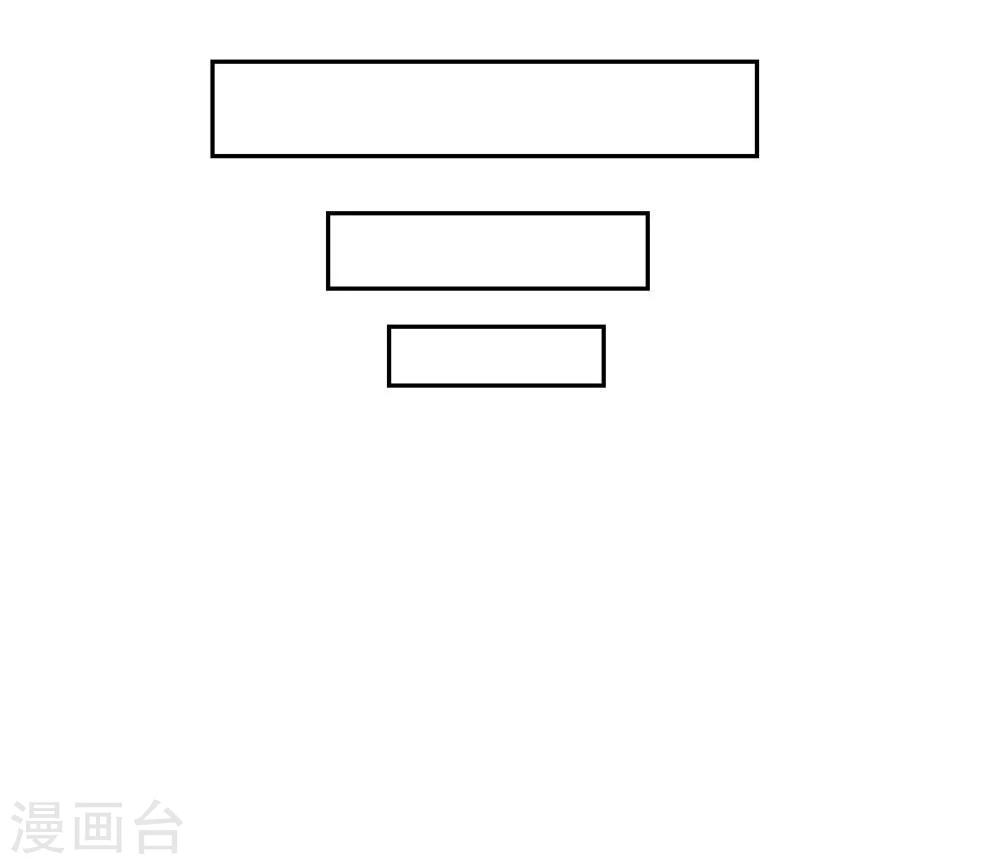 第4话-第4话