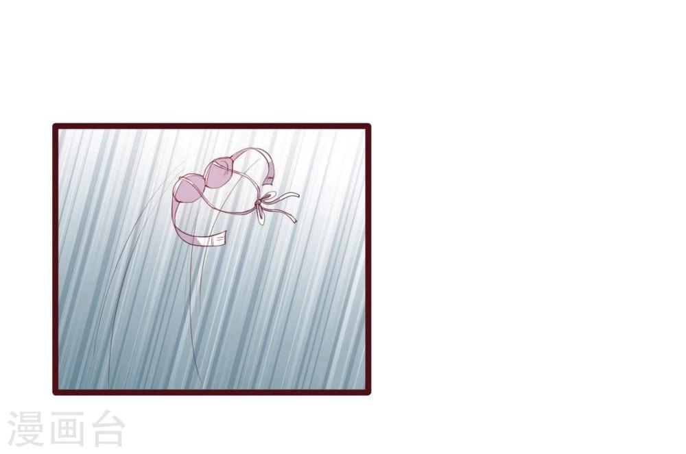 第34话(1/2)-第34话