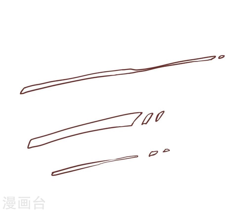 第38话(1/2)-第38话